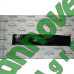 Долото посилене SSDR, VRR2080R, VRR2080R/T, БЕЗ НАПЛАВКИ, Quivogne